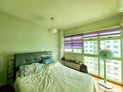 Blk 202B Punggol Field (Punggol), HDB 5 Rooms #466962911